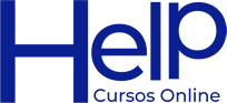 Help: Cursos Online - eBooks - Outros